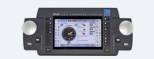 ECoS 2.5 Zentrale, 6A, 7&