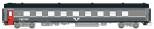BC4 5433 SSRT