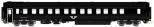 WL6 5627 SJ Svart