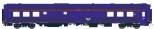 RB11 5446 BlueX