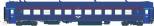 B11 5485 BlueX UIC-Nummer