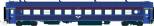 A11 5526 BlueX
