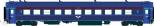 B11 5491 BlueX