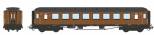 NSB 2 Kl. B22 Nr. 742